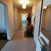 Apartament de 2 camere complet renovat – lux, lumină și locație premium - Unirii thumb 4