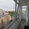 Apartament de 2 camere complet renovat – lux, lumină și locație premium - Unirii thumb 5