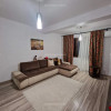 Apartament de 2 camere, decomandate, 70 mp, zona Pacii  thumb 1