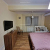 Apartament de 2 camere, decomandate, 70 mp, zona Pacii  thumb 2