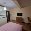 Apartament de 2 camere, decomandate, 70 mp, zona Pacii  thumb 3