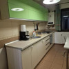 Apartament de 2 camere, decomandate, 70 mp, zona Pacii  thumb 4