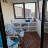 Apartament de 2 camere, decomandate, 70 mp, zona Pacii  thumb 6