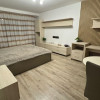 Apartament de 2 camere, 55 mp, parcare, boiler, decomandat, balcon, AC, Gorjului thumb 1