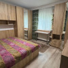 Apartament de 2 camere, 55 mp, parcare, boiler, decomandat, balcon, AC, Gorjului thumb 2