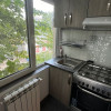 Apartament de 2 camere, 55 mp, parcare, boiler, decomandat, balcon, AC, Gorjului thumb 4
