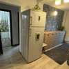 Apartament de 2 camere, 55 mp, parcare, boiler, decomandat, balcon, AC, Gorjului thumb 6