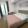 Apartament de 2 camere, decomandat, 60 mp, Smart Residence thumb 1