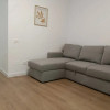 Apartament de 2 camere, decomandat, 60 mp, Smart Residence thumb 2