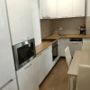 Apartament de 2 camere, decomandat, 60 mp, Smart Residence thumb 4