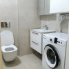 Apartament de 2 camere, decomandat, 60 mp, Smart Residence thumb 5