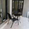 Apartament de 2 camere, decomandat, 60 mp, Smart Residence thumb 6