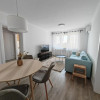 Apartament de 2 camere în Baba Novac – la 5 min de IOR și totul e nou-nouț! thumb 1