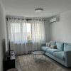 Apartament de 2 camere în Baba Novac – la 5 min de IOR și totul e nou-nouț! thumb 2