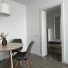 Apartament de 2 camere în Baba Novac – la 5 min de IOR și totul e nou-nouț! thumb 3