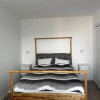 Apartament de 2 camere în Baba Novac – la 5 min de IOR și totul e nou-nouț! thumb 4