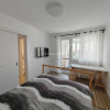 Apartament de 2 camere în Baba Novac – la 5 min de IOR și totul e nou-nouț! thumb 5
