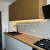 Apartament de 2 camere în Baba Novac – la 5 min de IOR și totul e nou-nouț! thumb 6