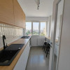 Apartament de 2 camere în Baba Novac – la 5 min de IOR și totul e nou-nouț! thumb 7