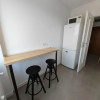 Apartament de 2 camere în Baba Novac – la 5 min de IOR și totul e nou-nouț! thumb 8