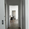 Apartament de 2 camere în Baba Novac – la 5 min de IOR și totul e nou-nouț! thumb 9
