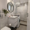 Apartament de 2 camere în Baba Novac – la 5 min de IOR și totul e nou-nouț! thumb 10