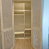 Apartament de 2 camere în Baba Novac – la 5 min de IOR și totul e nou-nouț! thumb 11