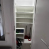 Apartament de 2 camere în Baba Novac – la 5 min de IOR și totul e nou-nouț! thumb 12