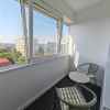 Apartament de 2 camere în Baba Novac – la 5 min de IOR și totul e nou-nouț! thumb 13
