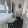 Apartament de 2 camere în Baba Novac – la 5 min de IOR și totul e nou-nouț! thumb 14