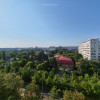 Apartament de 2 camere în Baba Novac – la 5 min de IOR și totul e nou-nouț! thumb 15