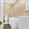 Garsonieră modernă cu balcon și metrou la 5 minute – New City Residence thumb 5