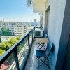 Garsonieră modernă cu balcon și metrou la 5 minute – New City Residence thumb 6