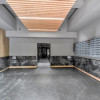 Garsonieră modernă cu balcon și metrou la 5 minute – New City Residence thumb 7