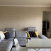 Apartament de 3 camere, decomandat, metrou, complexul Incity Residence thumb 1