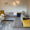 Apartament de 3 camere, decomandat, metrou, complexul Incity Residence thumb 2