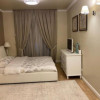 Apartament de 3 camere, decomandat, metrou, complexul Incity Residence thumb 3