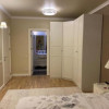 Apartament de 3 camere, decomandat, metrou, complexul Incity Residence thumb 4
