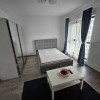 Garsoniera, decomandata, 40 mp, centrala, Plaza Residence  thumb 1