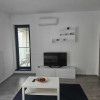 Garsoniera, decomandata, 40 mp, centrala, Plaza Residence  thumb 2