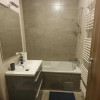 Garsoniera, decomandata, 40 mp, centrala, Plaza Residence  thumb 4