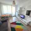 Apartament de 2 camere, decomandate, 55 mp, zona Gorjului  thumb 1