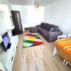 Apartament de 2 camere, decomandate, 55 mp, zona Gorjului  thumb 2