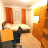 Apartament de 2 camere, decomandate, 55 mp, zona Gorjului  thumb 3