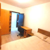 Apartament de 2 camere, decomandate, 55 mp, zona Gorjului  thumb 4