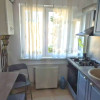 Apartament de 2 camere, decomandate, 55 mp, zona Gorjului  thumb 5