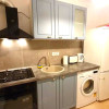 Apartament de 2 camere, decomandate, 55 mp, zona Gorjului  thumb 6