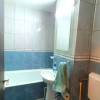 Apartament de 2 camere, decomandate, 55 mp, zona Gorjului  thumb 7