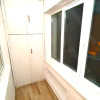 Apartament de 2 camere, decomandate, 55 mp, zona Gorjului  thumb 8