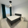 3 camere, etaj 1, 2 băi, parcare subterană - Pallady - Parcul Teilor thumb 1